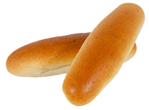Sandwich-Brot