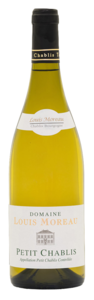 Petit Chablis Louis Moreau