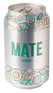 Mate Zero