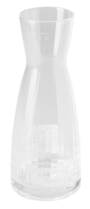 Krug Exclusiva Eich 5 dl
