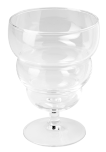 Coupekelch Jolly 35 cl