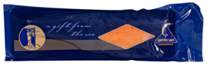 Rauchlachs, 800-1200 g