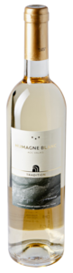 Humagne Blanc Tradition