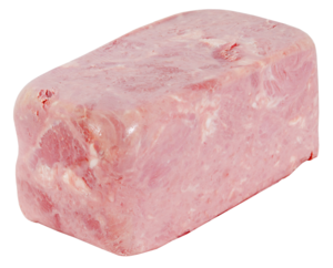 Del Maître Prosciutto di spalla Le Pic-nic 1kg