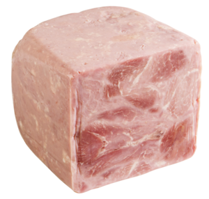 Del Maître Prosciutto di spalla Picnic 1kg