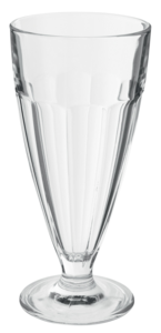 Coupeschale Rock Bar 38 cl