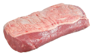 Faux-filet de bœuf 1er choix frais