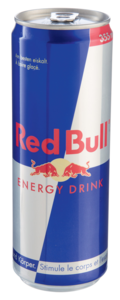 Red Bull Energy Drink 24x355ml