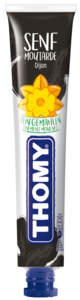 Thomy Senape di Digione 100g