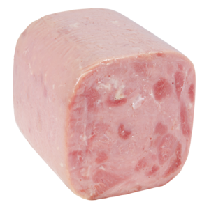 Trutenschinken