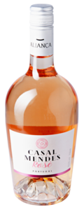 Casal Mendes Vino bianco 6x750ml