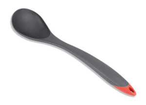 Cucchiaio per salse in fibra di vetro Cuisipro