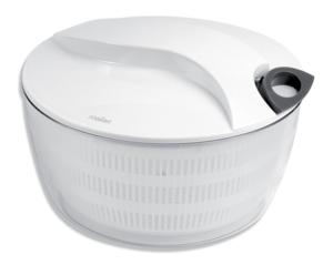 Centrifuga per insalata Turby