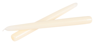 Etoilekerze