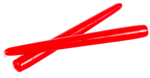 Bougies Etoile