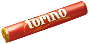 Camille Bloch Cioccolato Torino L 40x46g