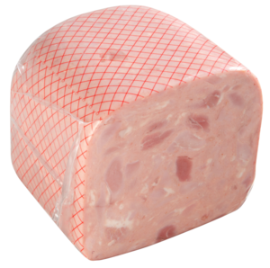 Suttero Salume Primo Le Profit 1kg