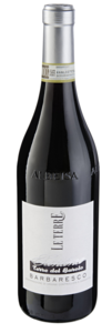 Barbaresco Terre del Barolo