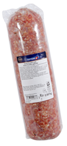 Suttero Salame Portofino senza pelle 1kg