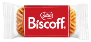 Lotus Biscoff Original