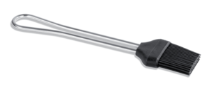 Backpinsel Silikon