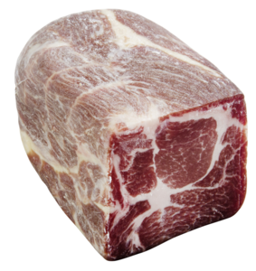Grischuna Coppa dei Grigioni 1kg