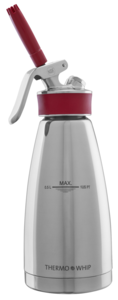 Sifone Thermo Whip