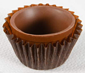 Choco-crème Gastro