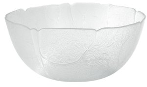 Salatschüssel Aspen Ø 27 cm