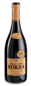 Alentejo Borba Reserva