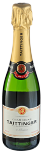 Taittinger Brut Réserve 37.5 cl