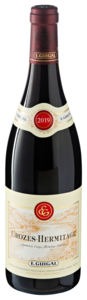 Crozes-Hermitage E. Guigal
