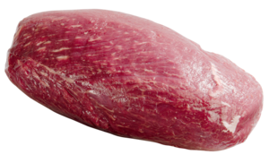 Noce di manzo