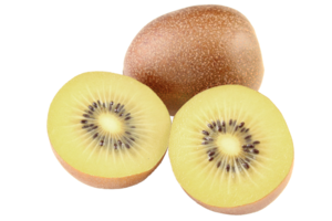 Kiwi Gold