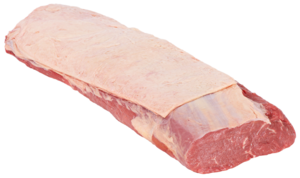 Faux-Filet de Boeuf Argentine