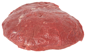 Rumpsteak de Boeuf Argentine