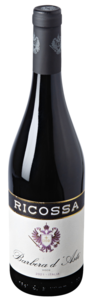 Barbera d'Asti