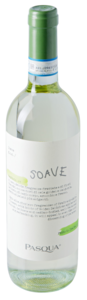 Soave