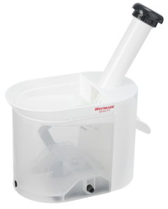 Snocciolatore per ciliegie