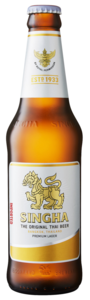 Singha