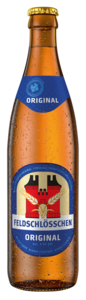 Feldschlösschen Original 10x500ml