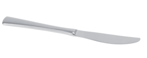 Coltello da tavola Bregenz