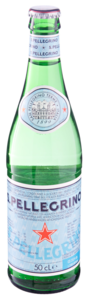 Acqua S. Pellegrino