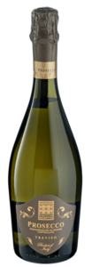 Prosecco Treviso Extra Dry