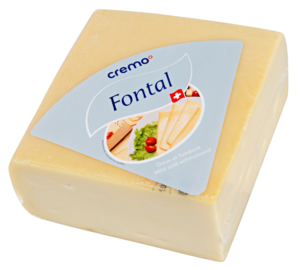 Fontal suisse