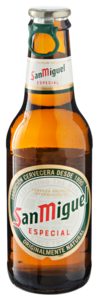 Birra Especial