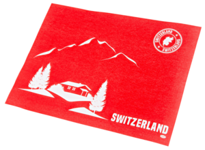 Sets Dunicel Switzerland
