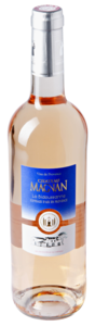 Château Magnan