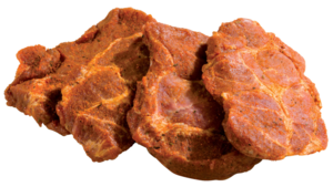 Coppa di maiale