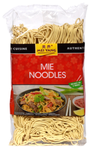 Mei Yang Chinese Noodles 250 g